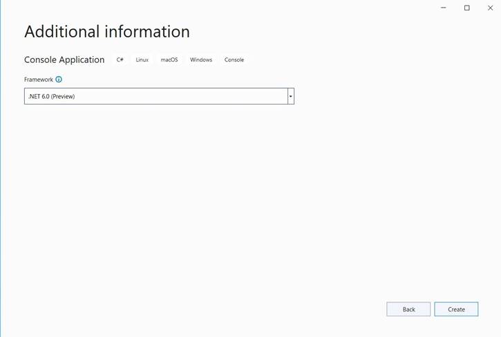 Using Azure Cache for Redis